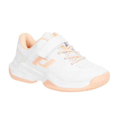 PRO TOUCH Rival Evo Kids Tennis Shoes - Supersports Thailand
