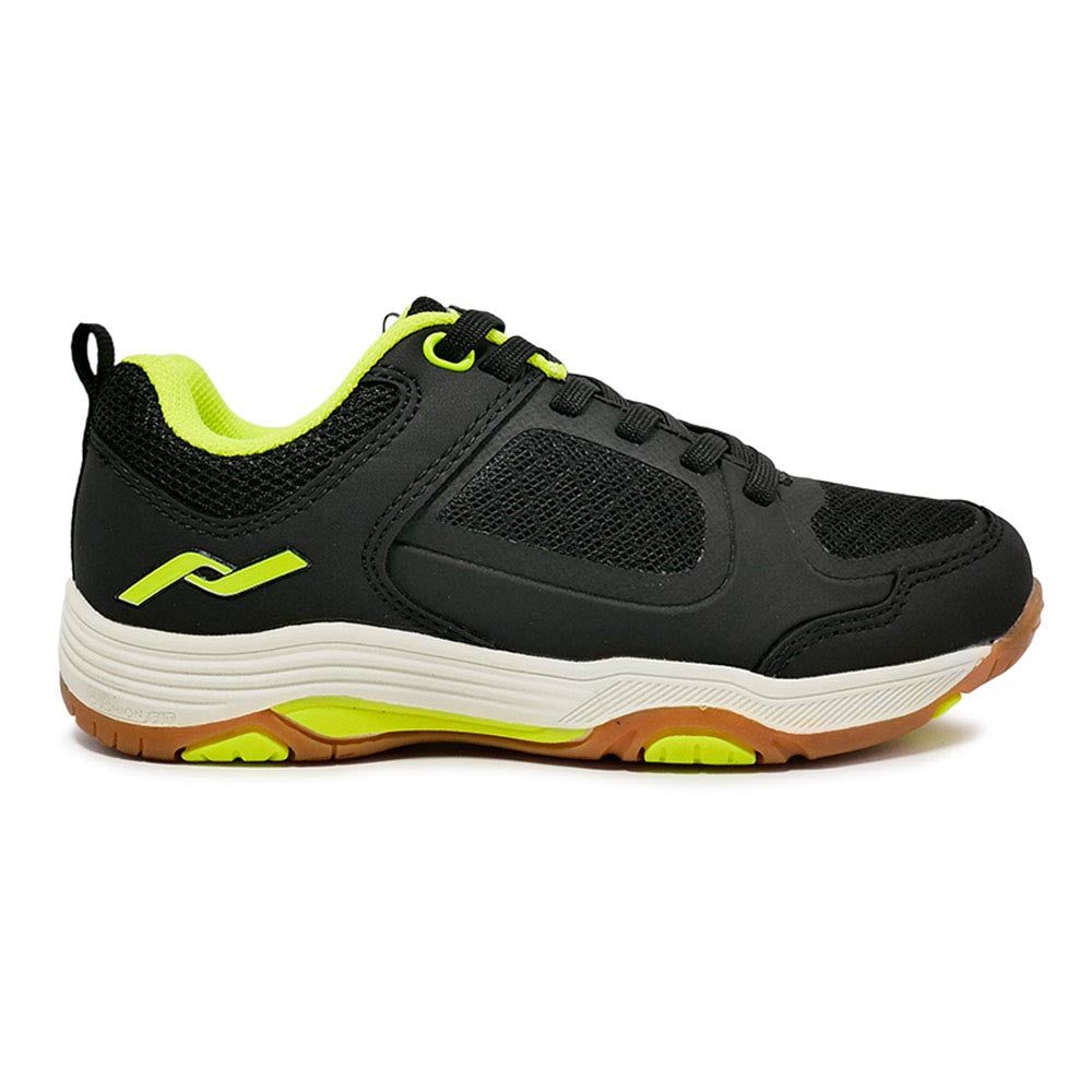PRO TOUCH Rebel IV Kids Indoor Court Shoes - Supersports Thailand Supersports Thailand