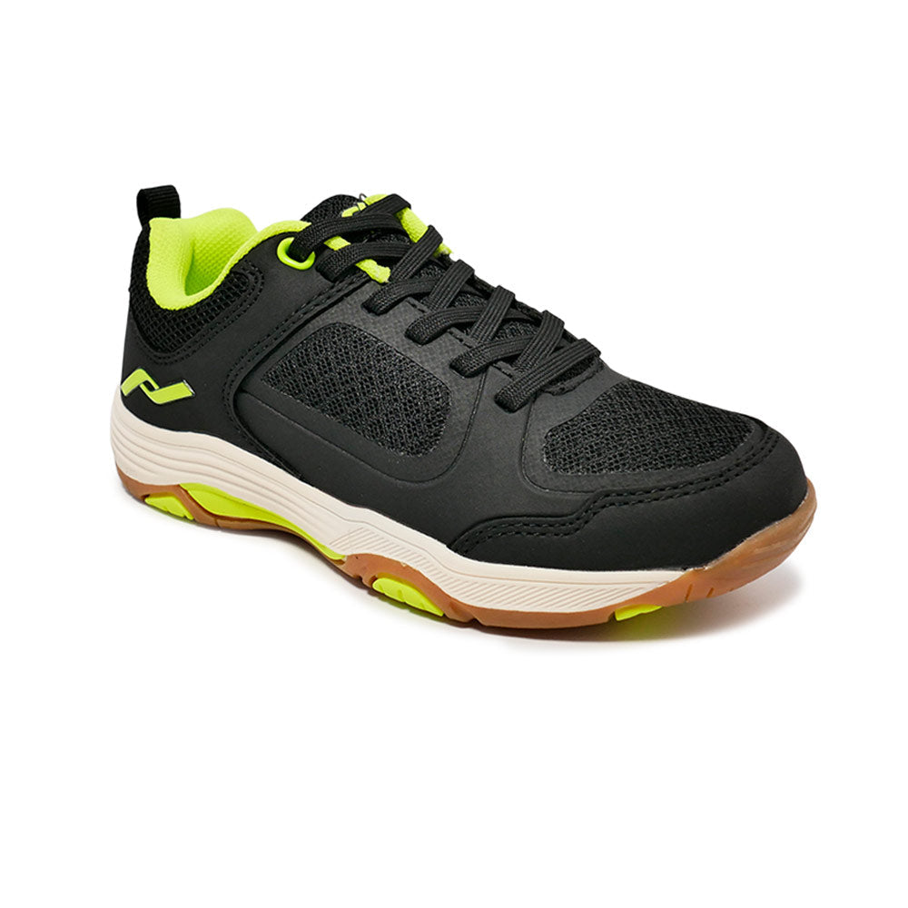 PRO TOUCH Rebel IV Kids Indoor Court Shoes - Supersports Thailand