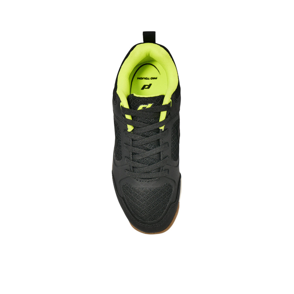 PRO TOUCH Rebel IV Kids Indoor Court Shoes - Supersports Thailand Supersports Thailand