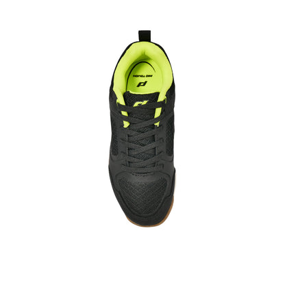 PRO TOUCH Rebel IV Kids Indoor Court Shoes - Supersports Thailand