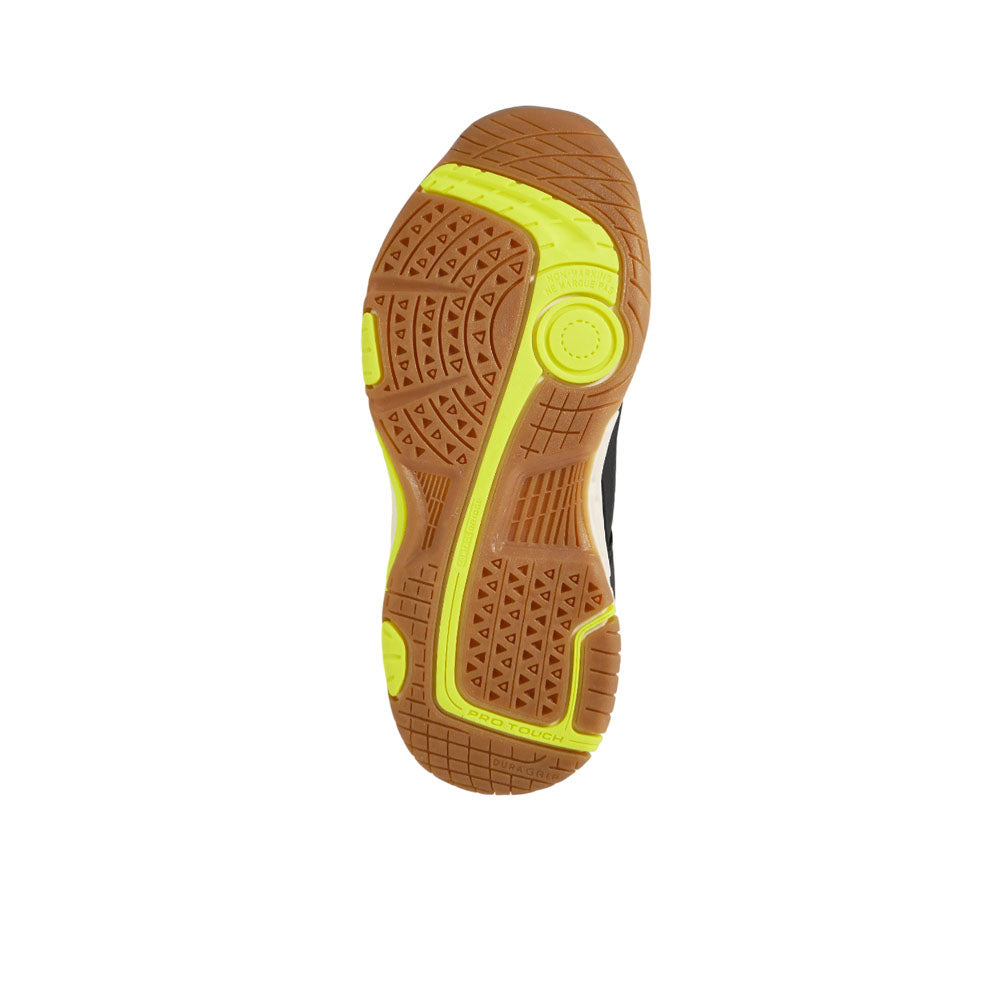 PRO TOUCH Rebel IV Kids Indoor Court Shoes - Supersports Thailand Supersports Thailand