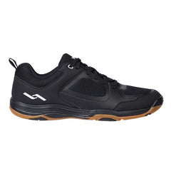 PRO TOUCH Rebel IV Men's Volleyball Shoes