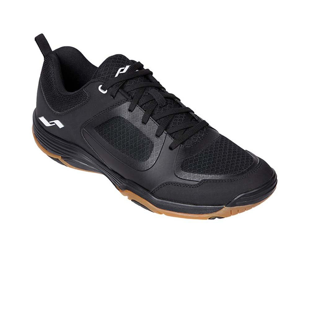 PRO TOUCH Rebel IV Men's Volleyball Shoes