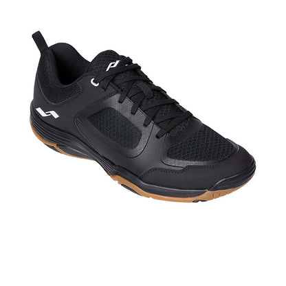 PRO TOUCH Rebel IV Men's Volleyball Shoes