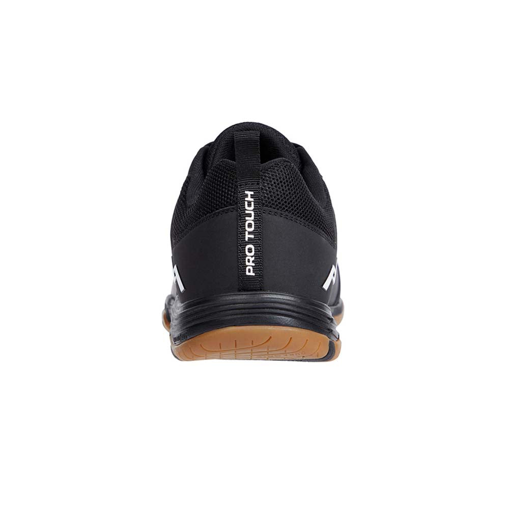 PRO TOUCH Rebel IV Men's Volleyball Shoes
