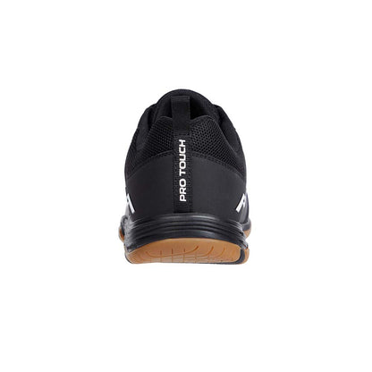PRO TOUCH Rebel IV Men's Volleyball Shoes