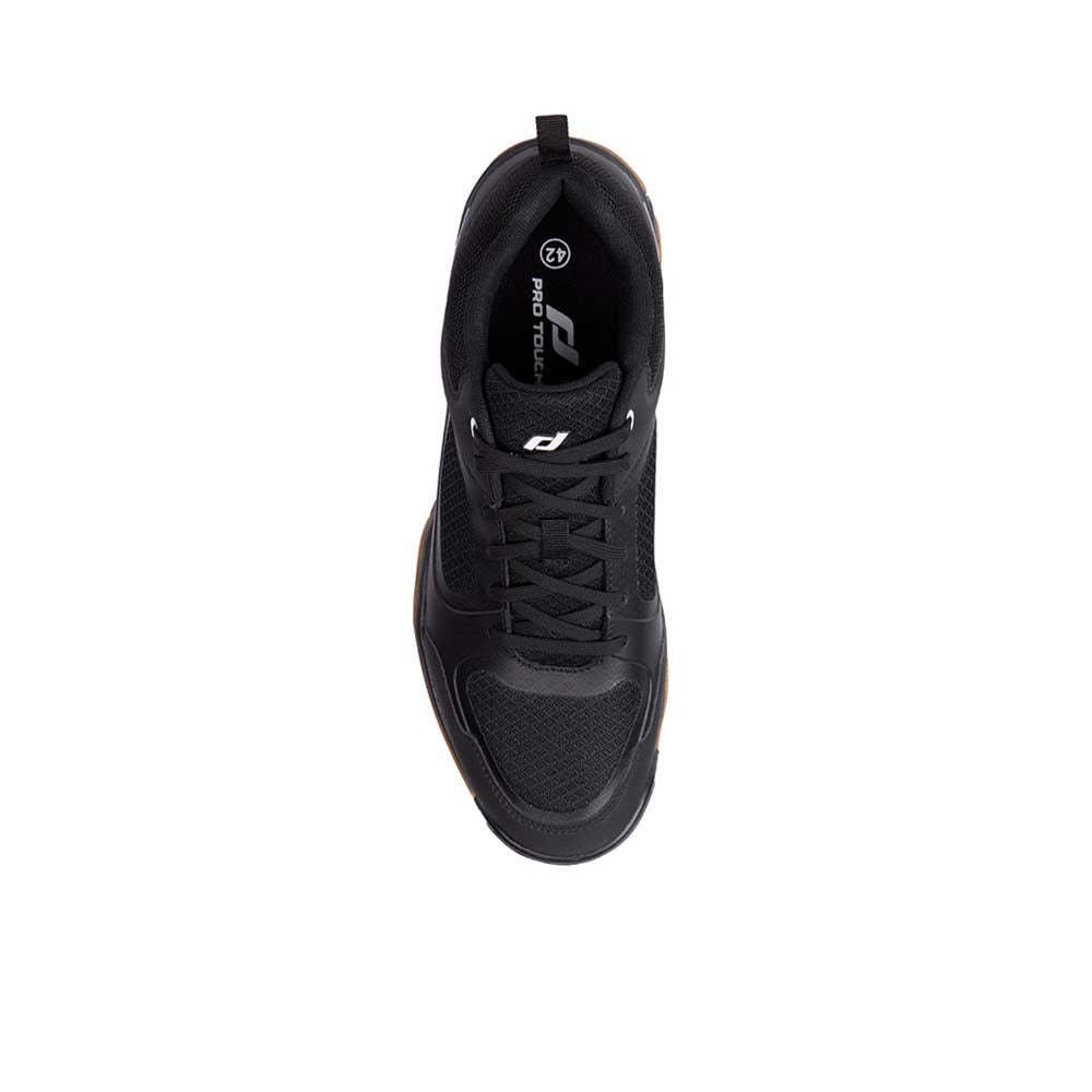 PRO TOUCH Rebel IV Men's Volleyball Shoes