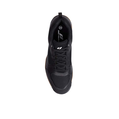 PRO TOUCH Rebel IV Men's Volleyball Shoes