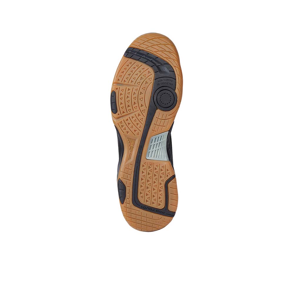PRO TOUCH Rebel IV Men's Volleyball Shoes