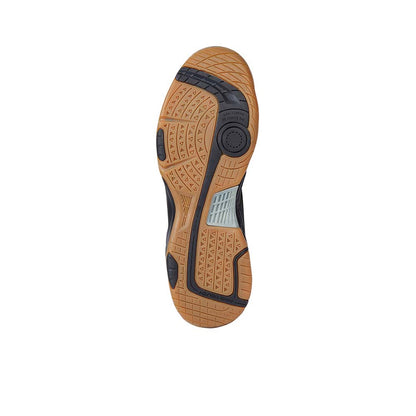 PRO TOUCH Rebel IV Men's Volleyball Shoes