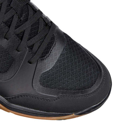 PRO TOUCH Rebel IV Men's Volleyball Shoes