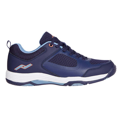PRO TOUCH Rebel IV Women's Volleyball Shoes