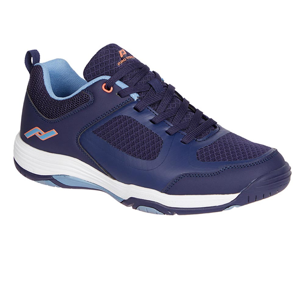 PRO TOUCH Rebel IV Women's Volleyball Shoes