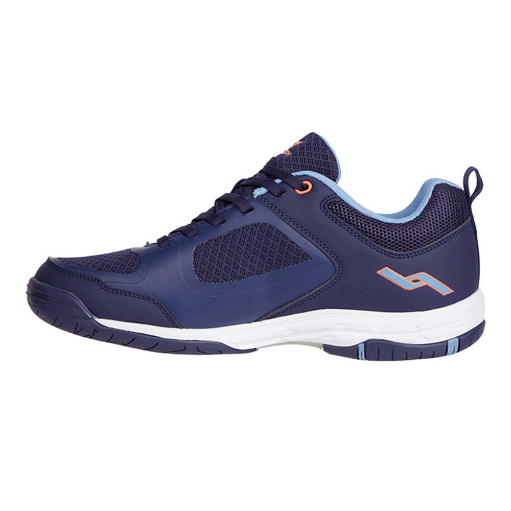 PRO TOUCH Rebel IV Women's Volleyball Shoes