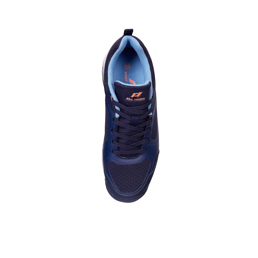 PRO TOUCH Rebel IV Women's Volleyball Shoes
