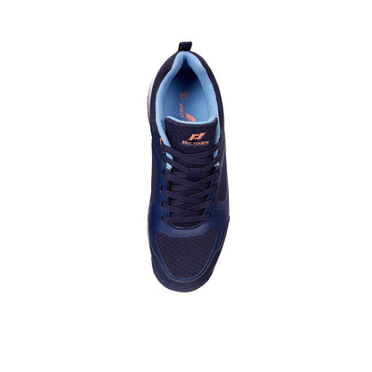 PRO TOUCH Rebel IV Women's Volleyball Shoes