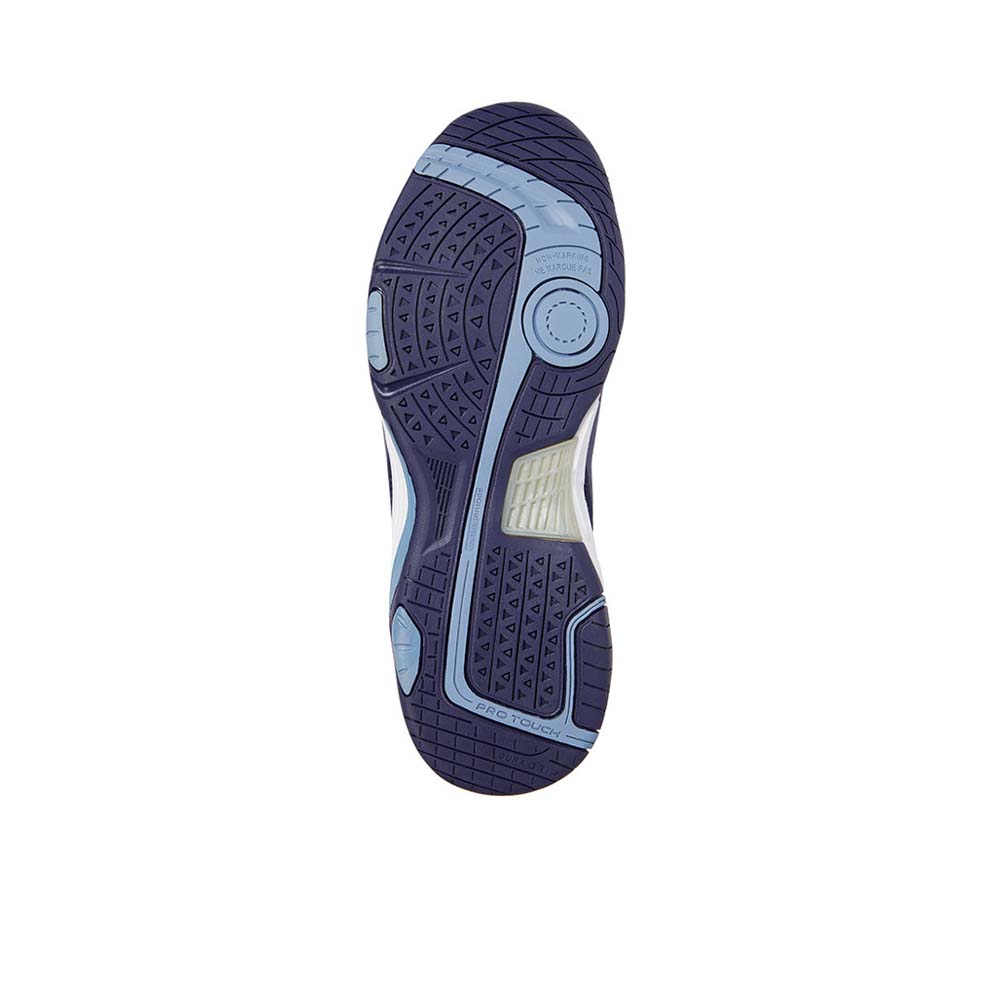 PRO TOUCH Rebel IV Women's Volleyball Shoes