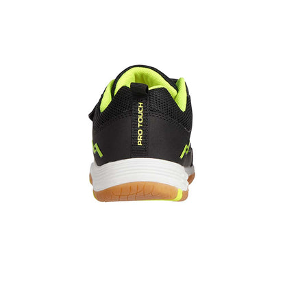 PRO TOUCH Rebel IV Kids Volleyball Shoes - Supersports Thailand