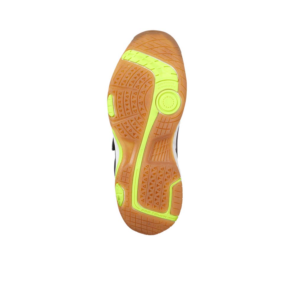 PRO TOUCH Rebel IV รองเท้าวอลเลย์บอลเด็ก