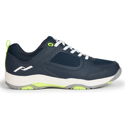 PRO TOUCH Rebel IV รองเท้า Indoor Court ผู้ชาย