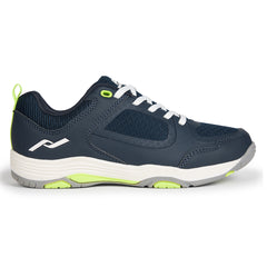 PRO TOUCH Rebel IV รองเท้า Indoor Court ผู้ชาย
