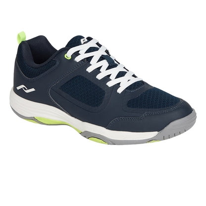 PRO TOUCH Rebel IV รองเท้า Indoor Court ผู้ชาย