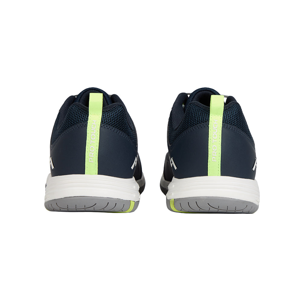 PRO TOUCH Rebel IV รองเท้า Indoor Court ผู้ชาย Supersports Thailand