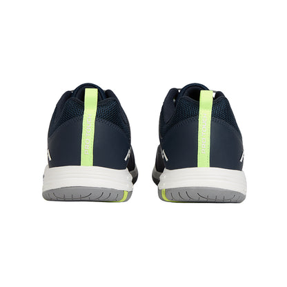 PRO TOUCH Rebel IV รองเท้า Indoor Court ผู้ชาย