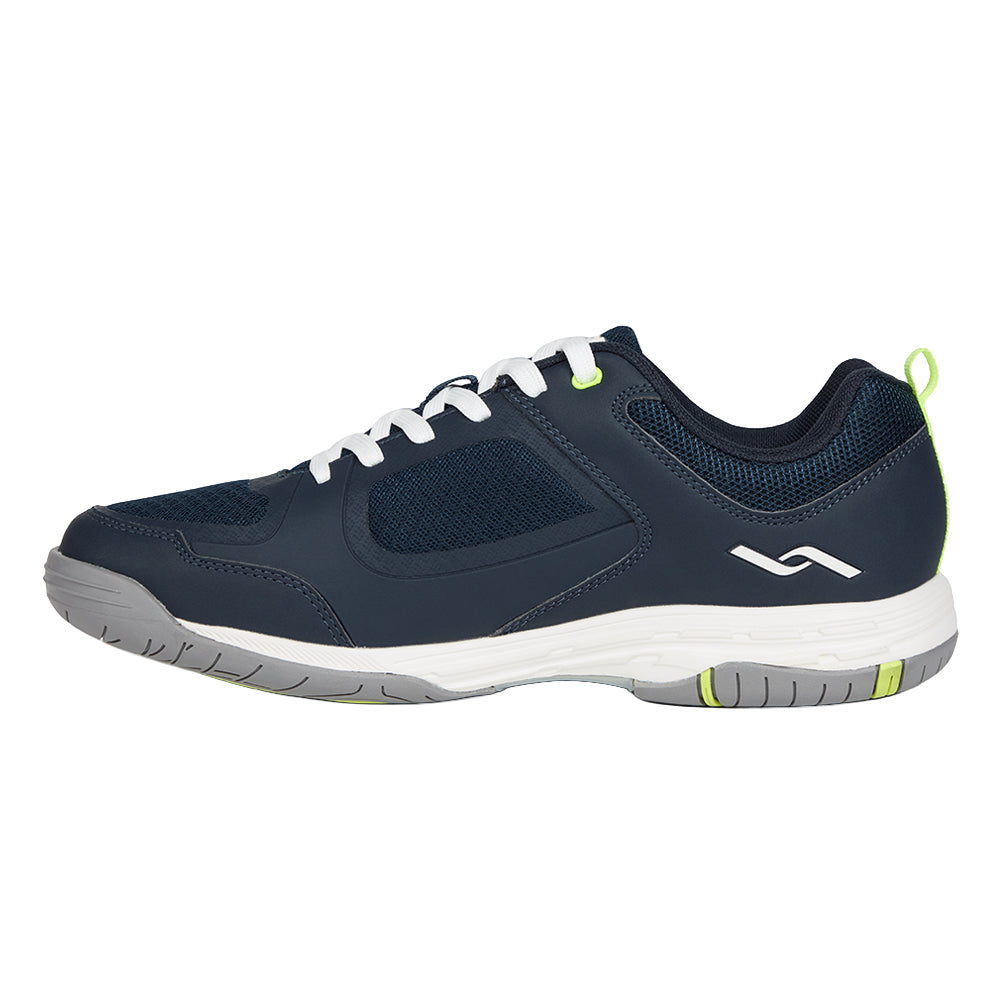 PRO TOUCH Rebel IV รองเท้า Indoor Court ผู้ชาย Supersports Thailand