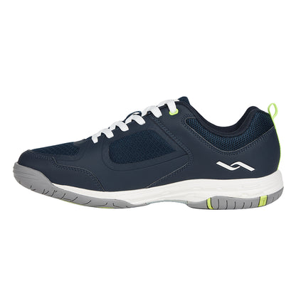 PRO TOUCH Rebel IV รองเท้า Indoor Court ผู้ชาย