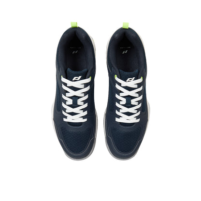 PRO TOUCH Rebel IV รองเท้า Indoor Court ผู้ชาย