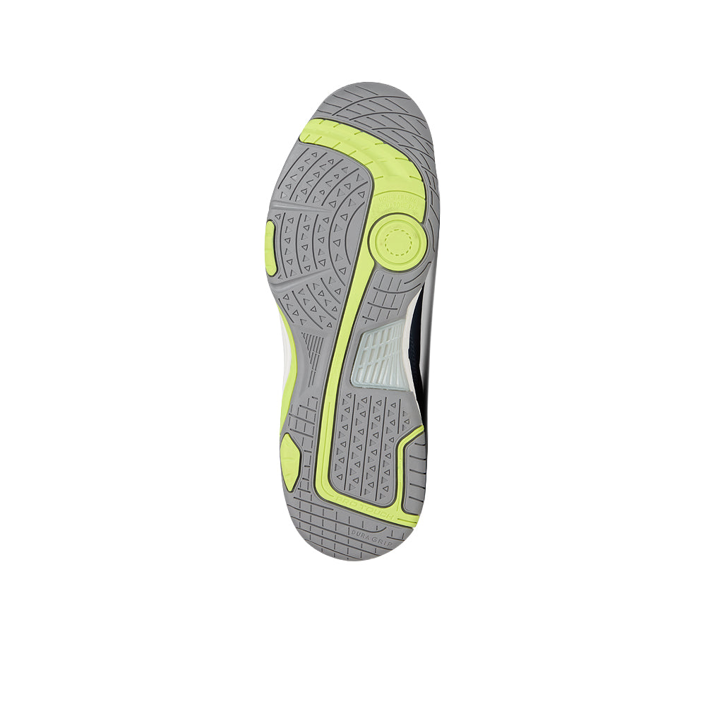 PRO TOUCH Rebel IV รองเท้า Indoor Court ผู้ชาย Supersports Thailand