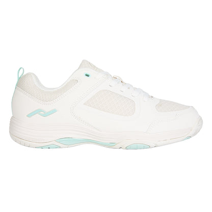 PRO TOUCH Rebel IV Women's Indoor Court Shoes - Supersports Thailand