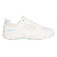 PRO TOUCH Rebel IV Women's Indoor Court Shoes - Supersports Thailand