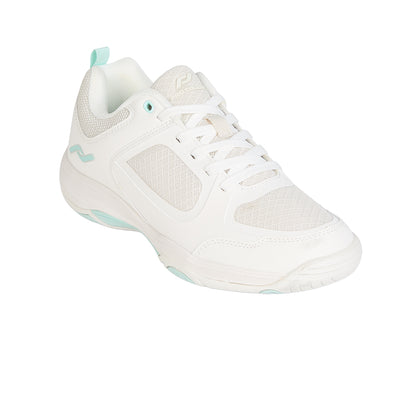 PRO TOUCH Rebel IV รองเท้า Indoor Court ผู้หญิง