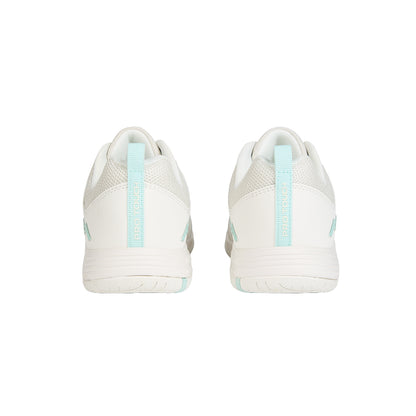 PRO TOUCH Rebel IV รองเท้า Indoor Court ผู้หญิง