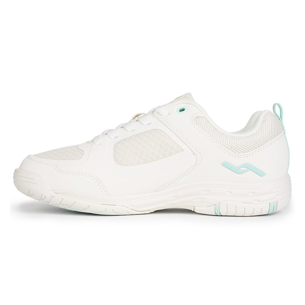 PRO TOUCH Rebel IV รองเท้า Indoor Court ผู้หญิง Supersports Thailand