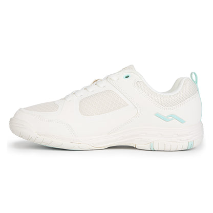 PRO TOUCH Rebel IV รองเท้า Indoor Court ผู้หญิง