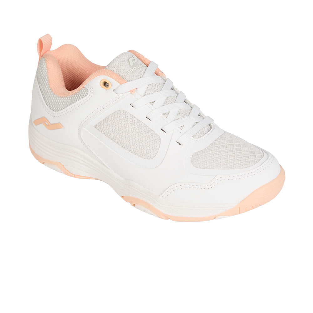 PRO TOUCH Rebel IV รองเท้า Indoor Court เด็ก Supersports Thailand
