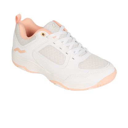PRO TOUCH Rebel IV รองเท้า Indoor Court เด็ก