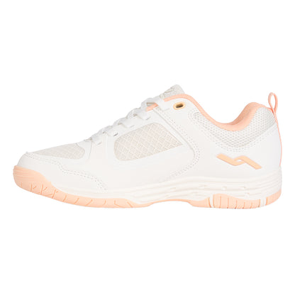 PRO TOUCH Rebel IV รองเท้า Indoor Court เด็ก