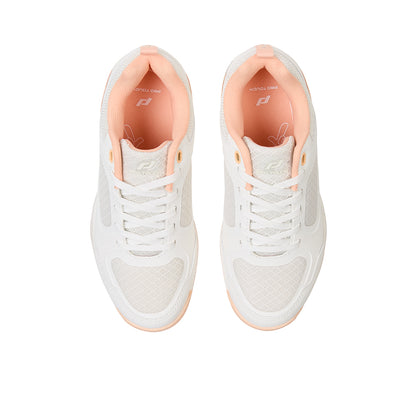 PRO TOUCH Rebel IV รองเท้า Indoor Court เด็ก