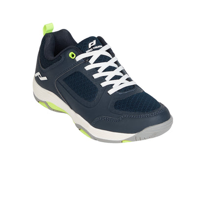 PRO TOUCH Rebel IV รองเท้า Indoor Court เด็ก