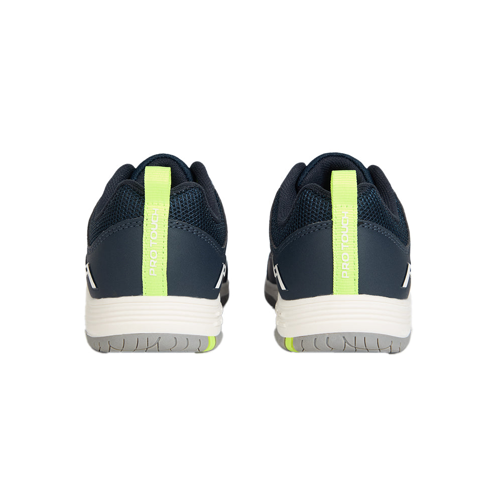 PRO TOUCH Rebel IV รองเท้า Indoor Court เด็ก Supersports Thailand
