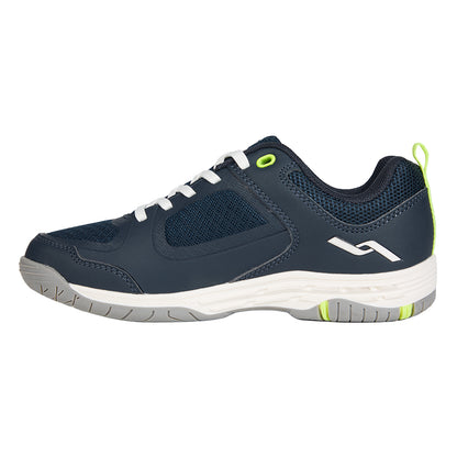 PRO TOUCH Rebel IV รองเท้า Indoor Court เด็ก