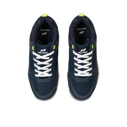 PRO TOUCH Rebel IV รองเท้า Indoor Court เด็ก