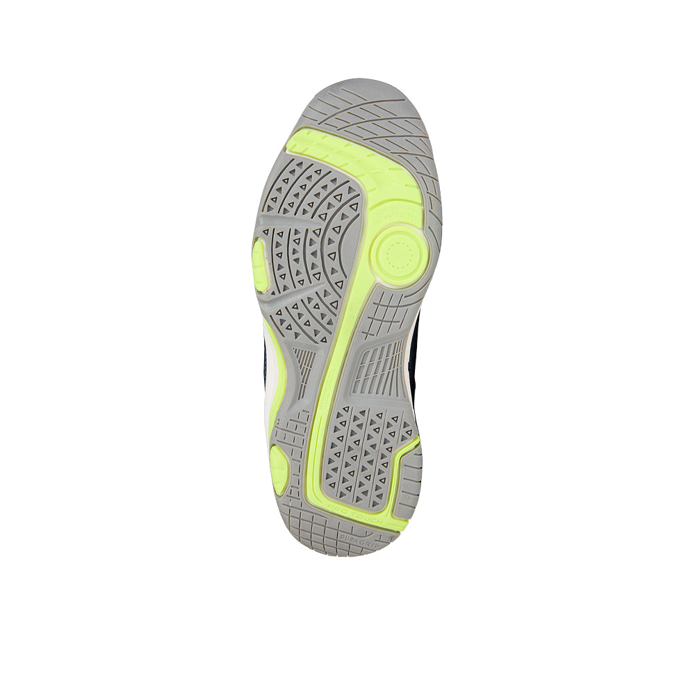 PRO TOUCH Rebel IV รองเท้า Indoor Court เด็ก Supersports Thailand