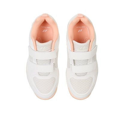 PRO TOUCH Rebel IV รองเท้าวอลเลย์บอลเด็ก