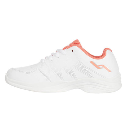 PRO TOUCH Rival 5 JR Kids Tennis Shoes